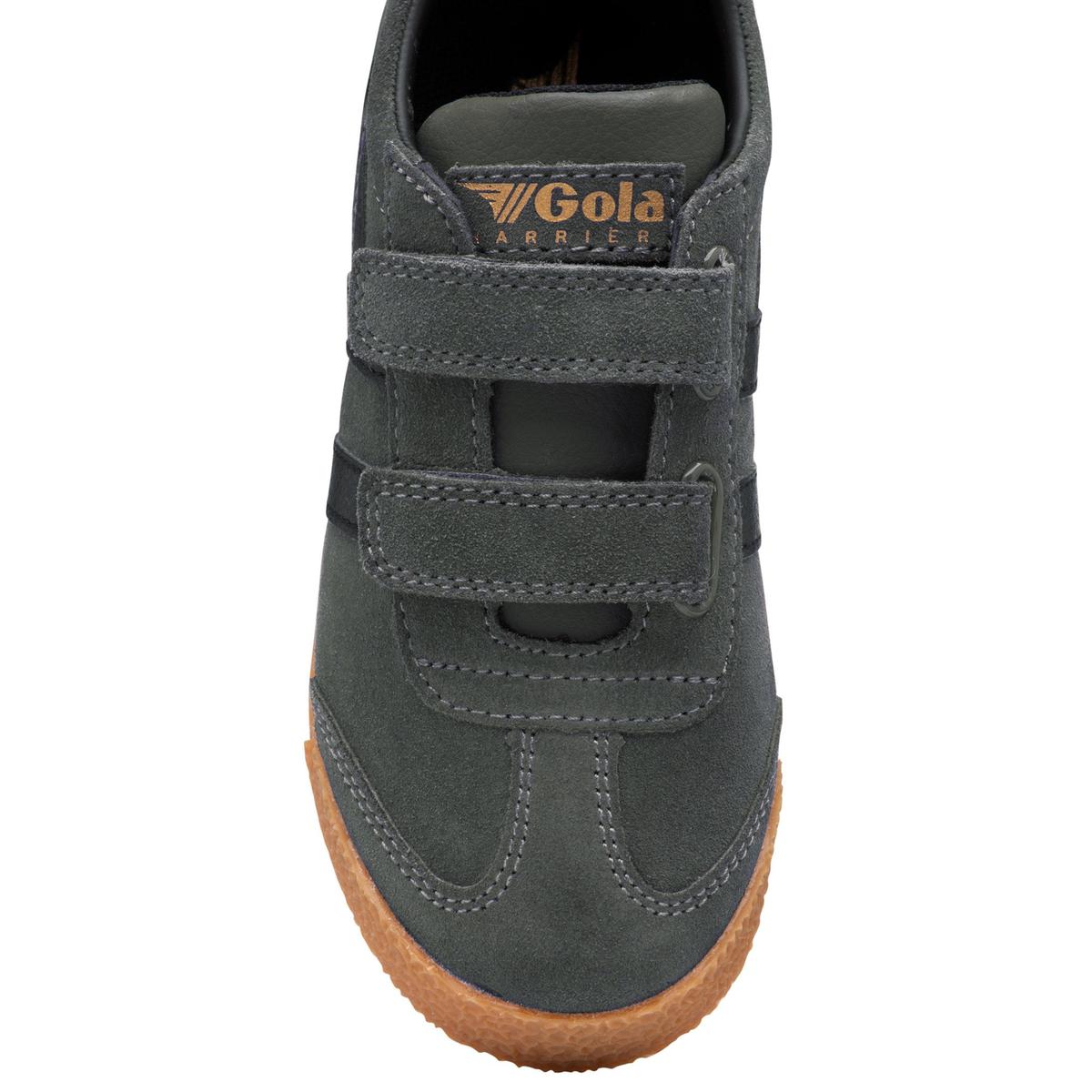 product/g/o/gola-classics-kids-harrier-strap-trainers-p3547-25581_image.jpg