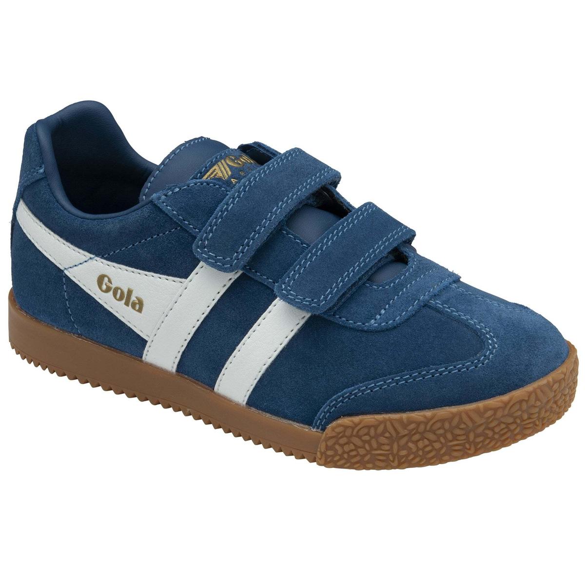 product/g/o/gola_cka192aw_marine-blue-white_2.jpg