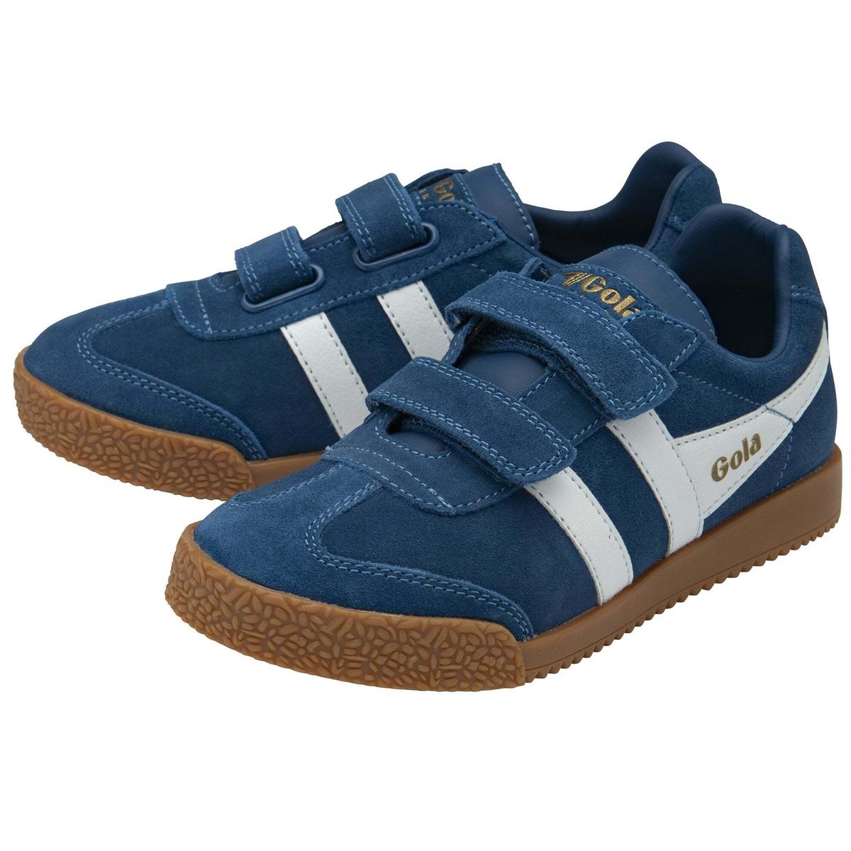 product/g/o/gola_cka192aw_marine-blue-white_3.jpg