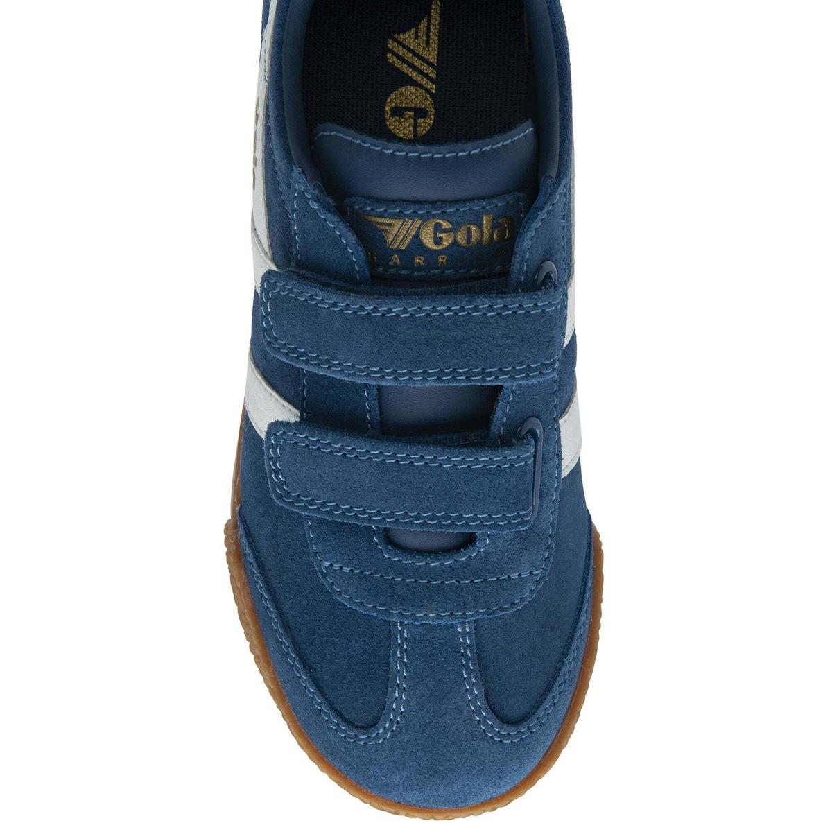 product/g/o/gola_cka192aw_marine-blue-white_5.jpg