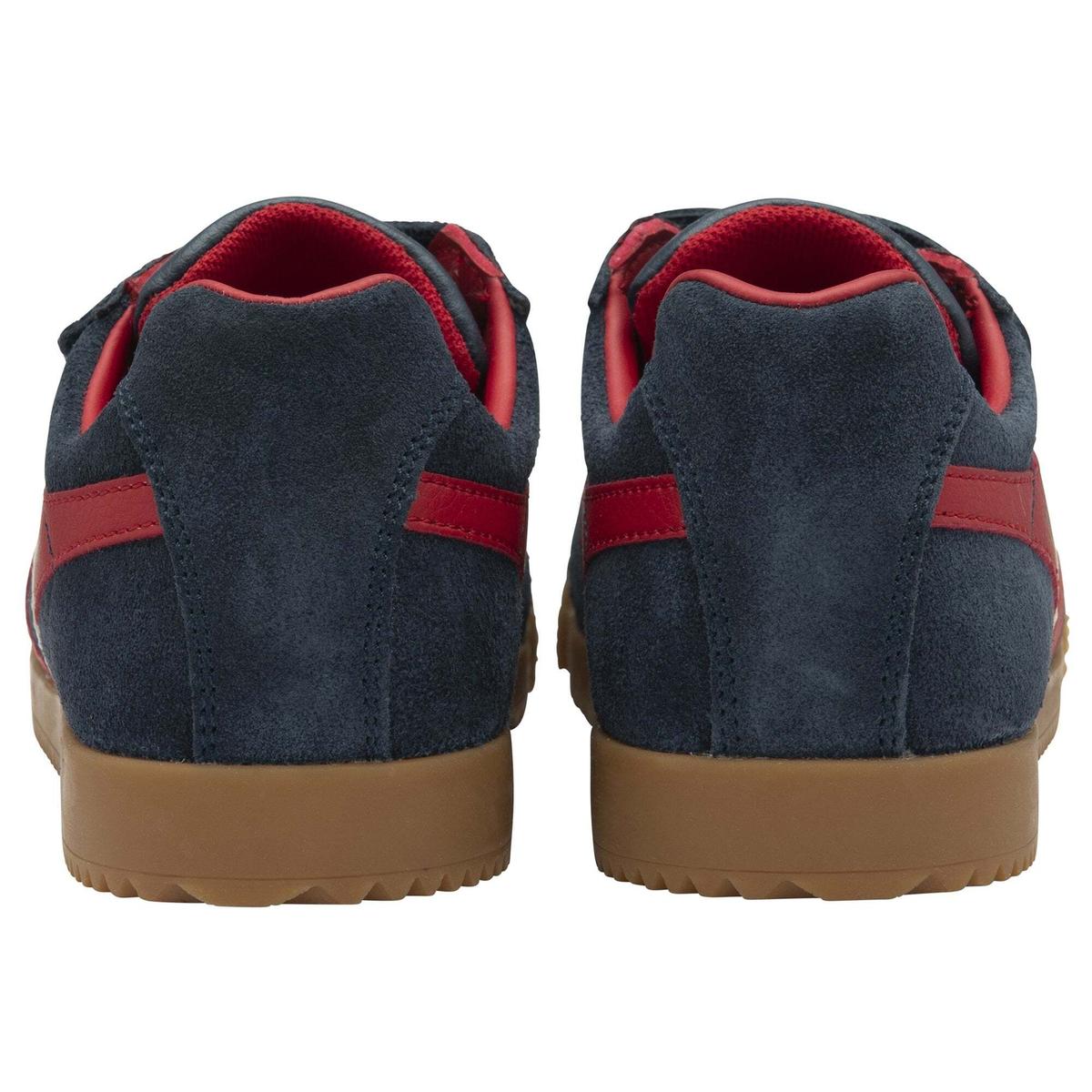 product/g/o/gola_cka192ea_3.jpg