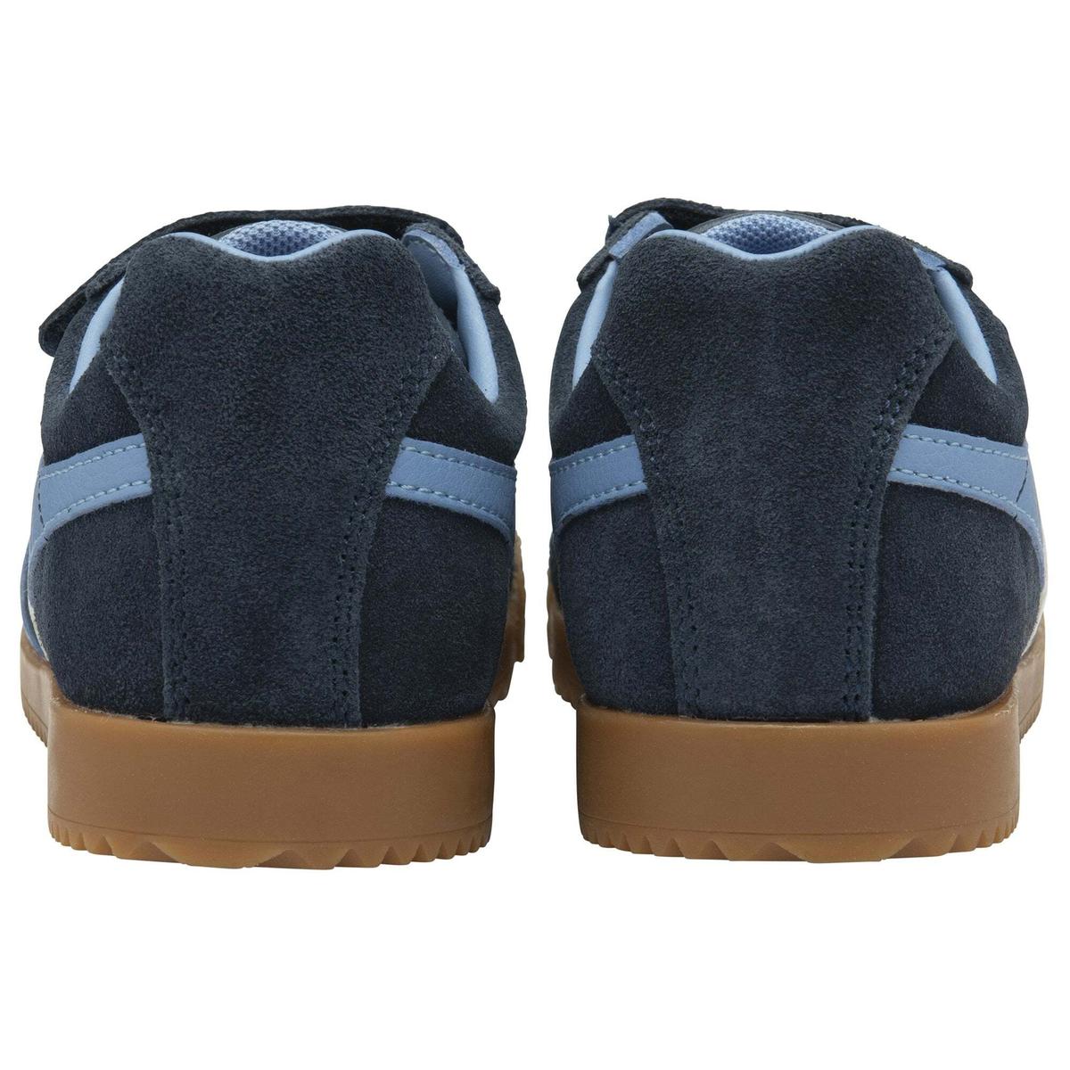 product/g/o/gola_cka192ei_3.jpg