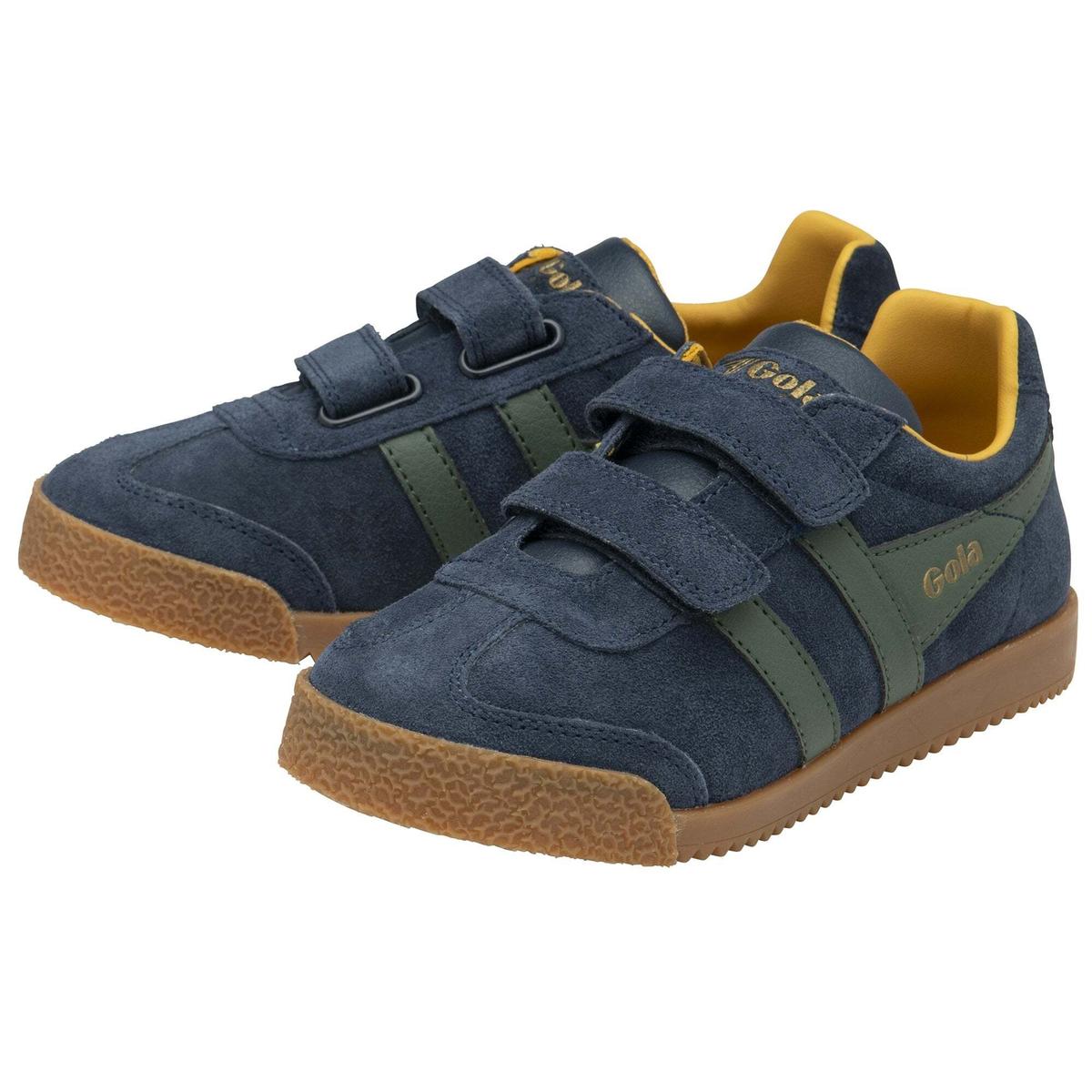 product/g/o/gola_cka192en_navy-sage-sun_3.jpg