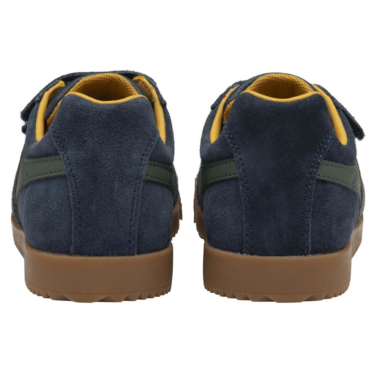 product/g/o/gola_cka192en_navy-sage-sun_4.jpg
