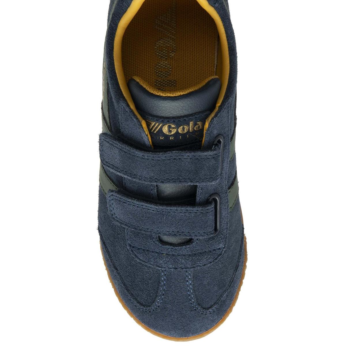 product/g/o/gola_cka192en_navy-sage-sun_5.jpg