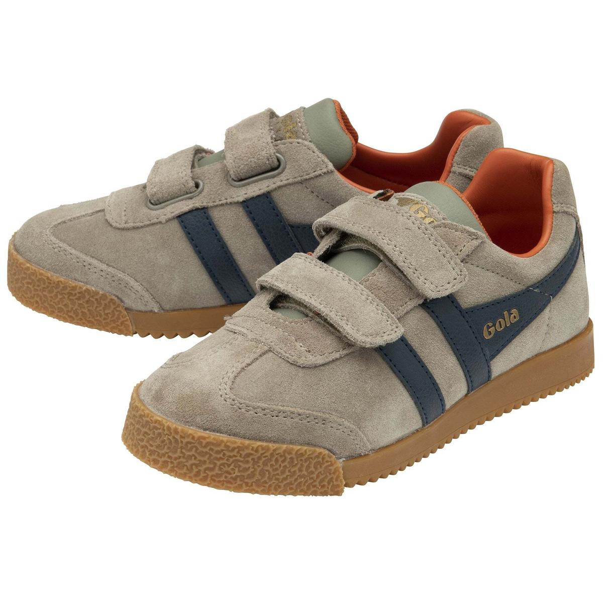 product/g/o/gola_cka192fe_rhino_navy_m.orange_rhino-navy-m-orange_3.jpg