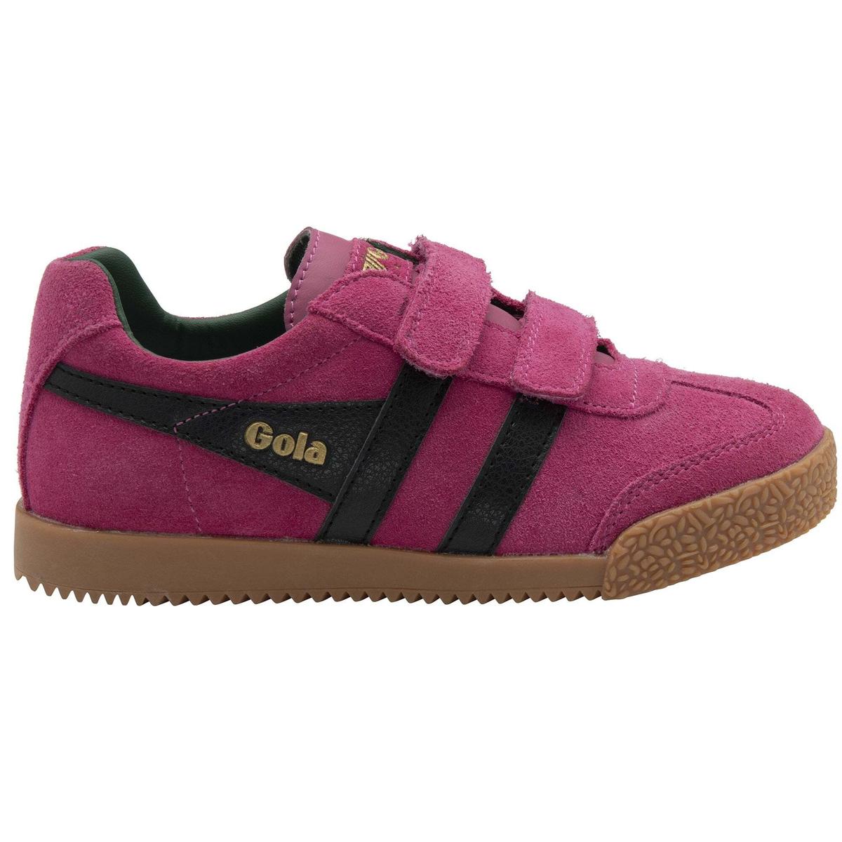 product/g/o/gola_cka192kb_fuchsia-black-evergreen_1.jpg