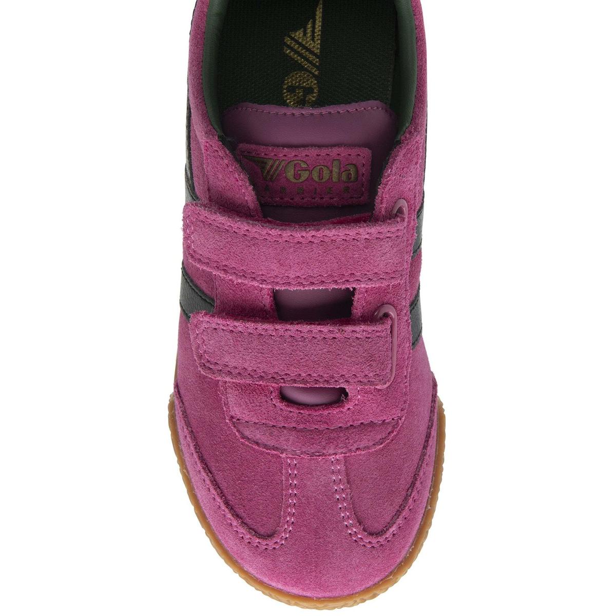 product/g/o/gola_cka192kb_fuchsia-black-evergreen_5.jpg