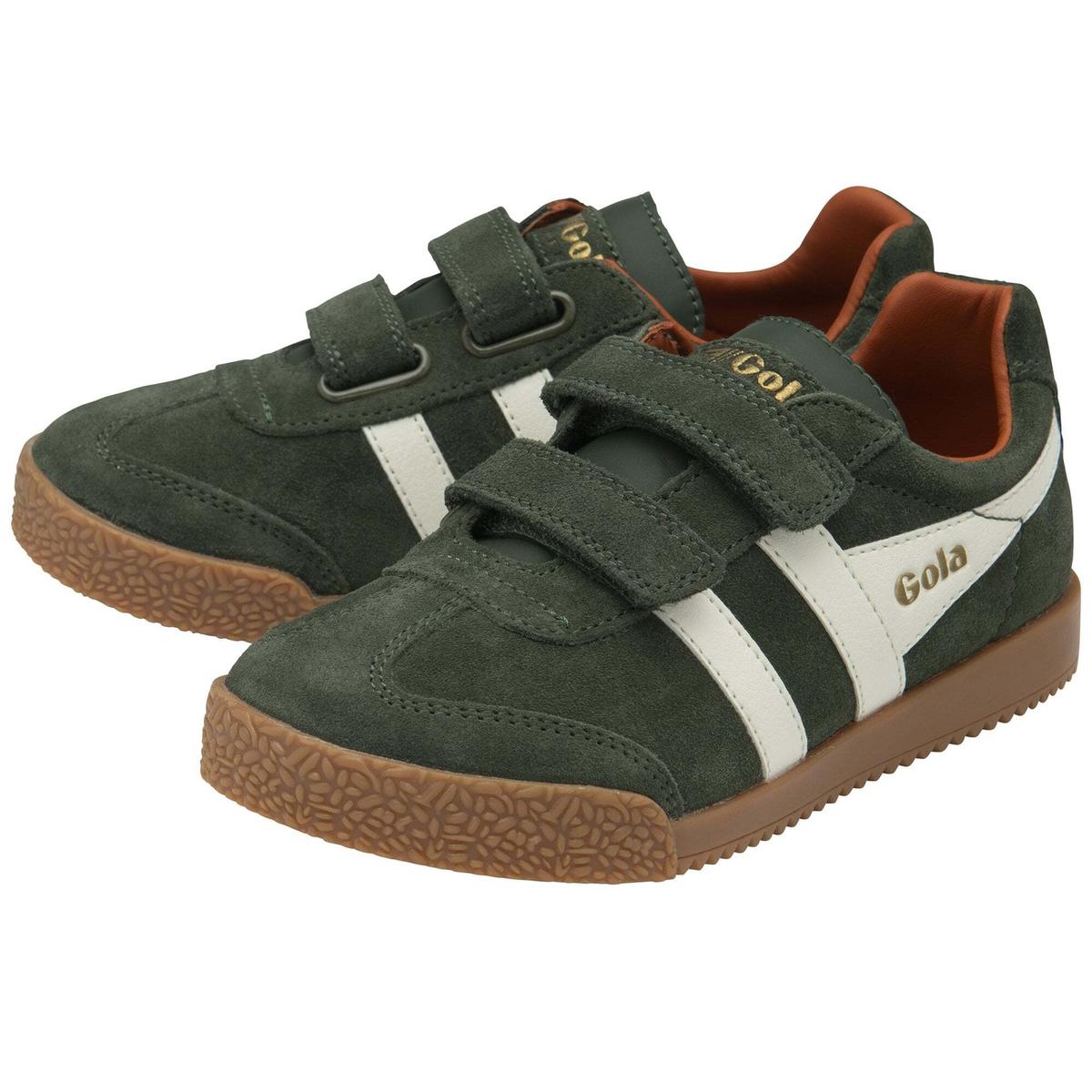 product/g/o/gola_cka192na_dark-khaki-off-white-moody-orange_3.jpg