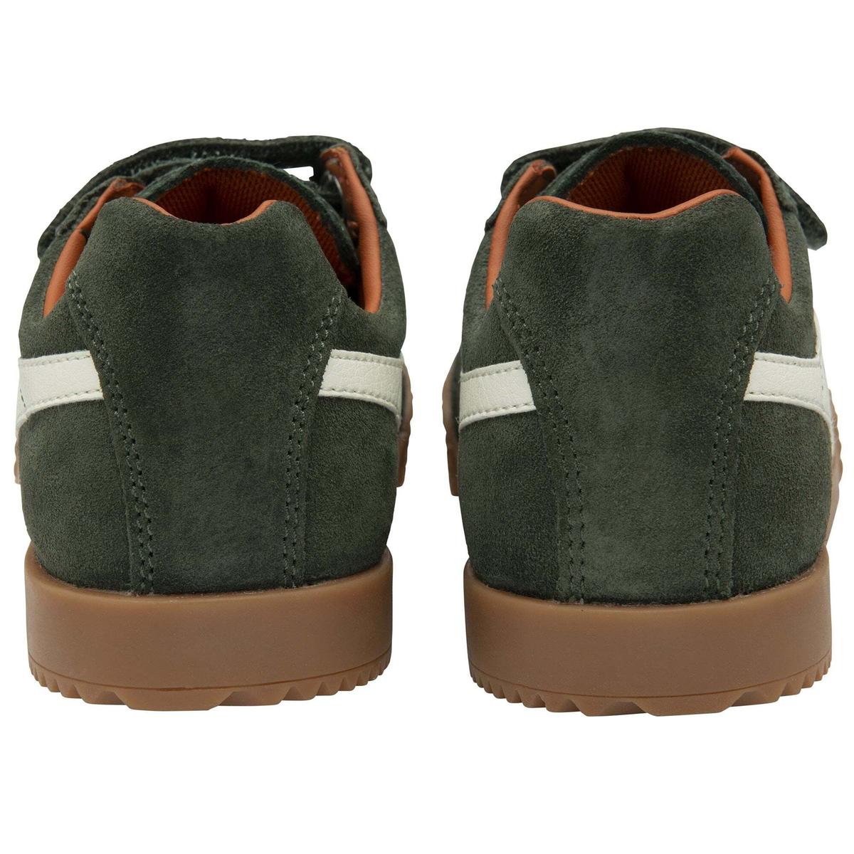 product/g/o/gola_cka192na_dark-khaki-off-white-moody-orange_4.jpg