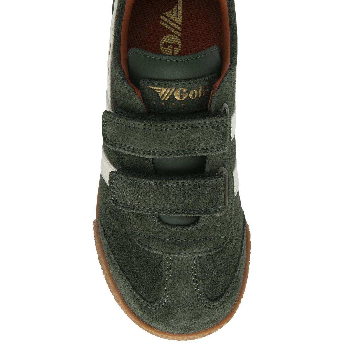 product/g/o/gola_cka192na_dark-khaki-off-white-moody-orange_5.jpg