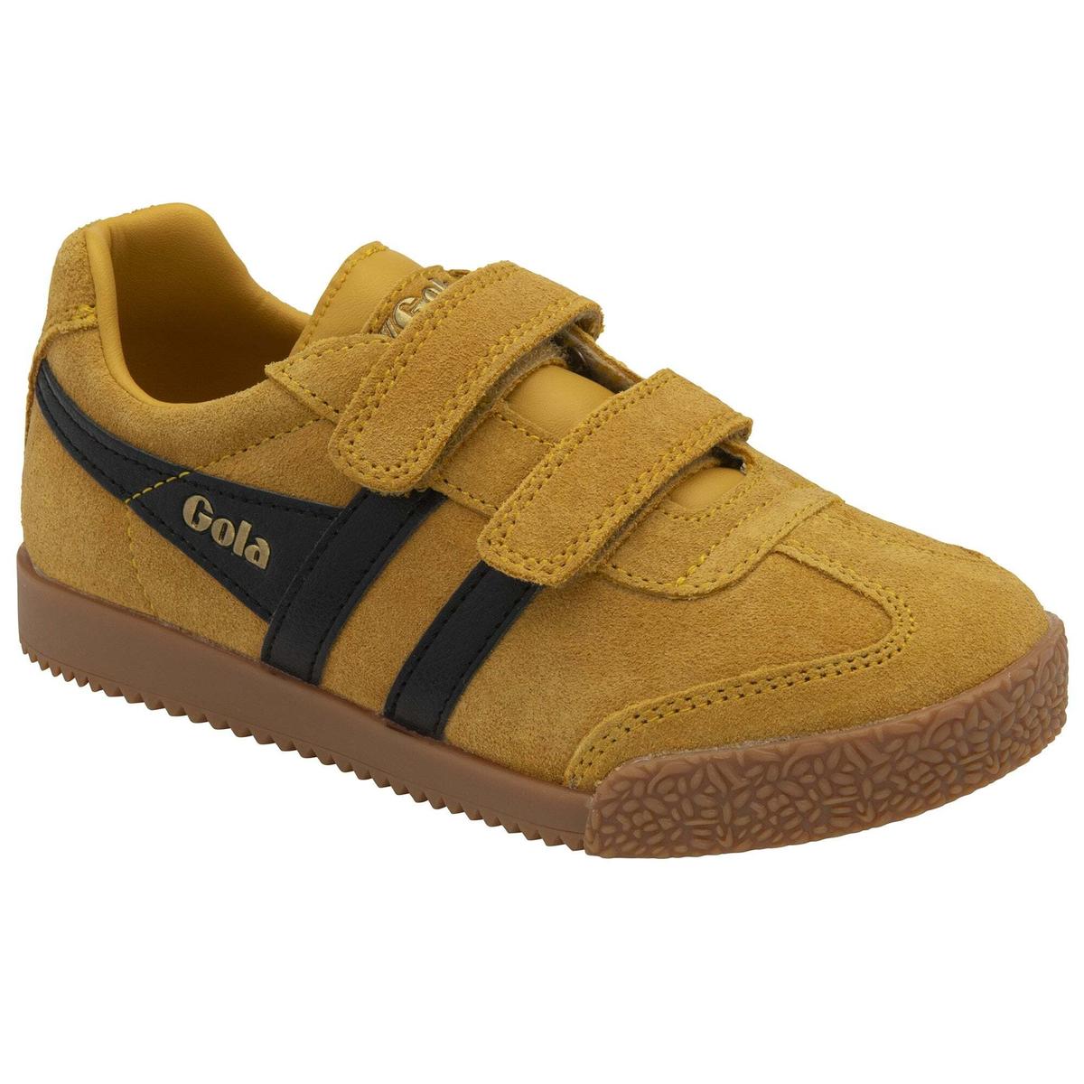 product/g/o/gola_cka192yb_sun-black_2.jpg