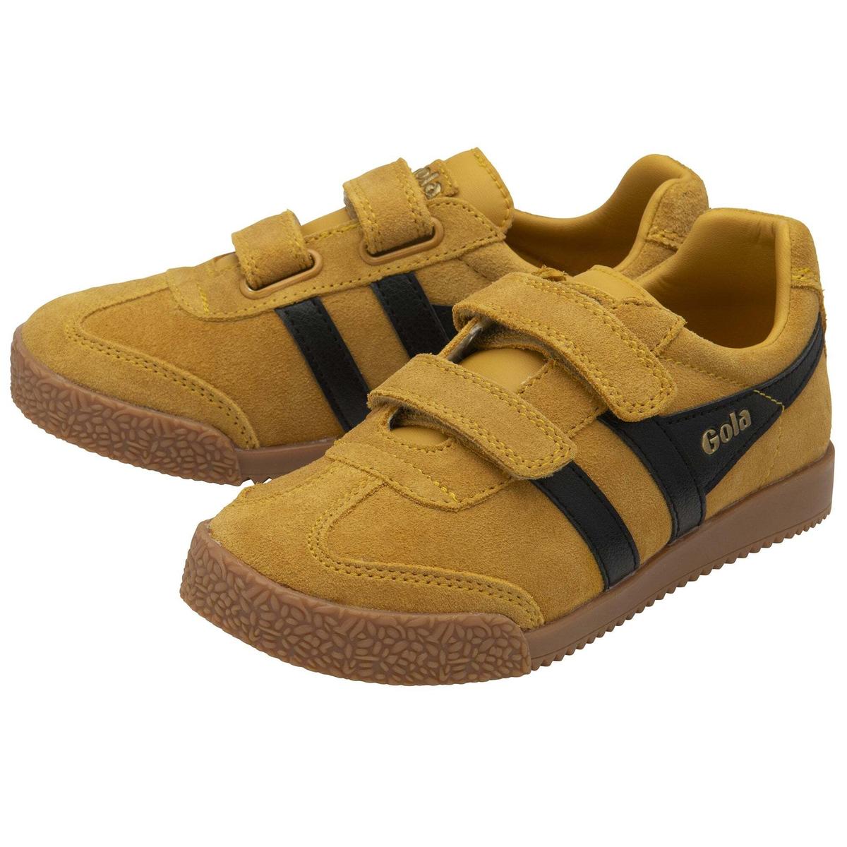 product/g/o/gola_cka192yb_sun-black_3.jpg