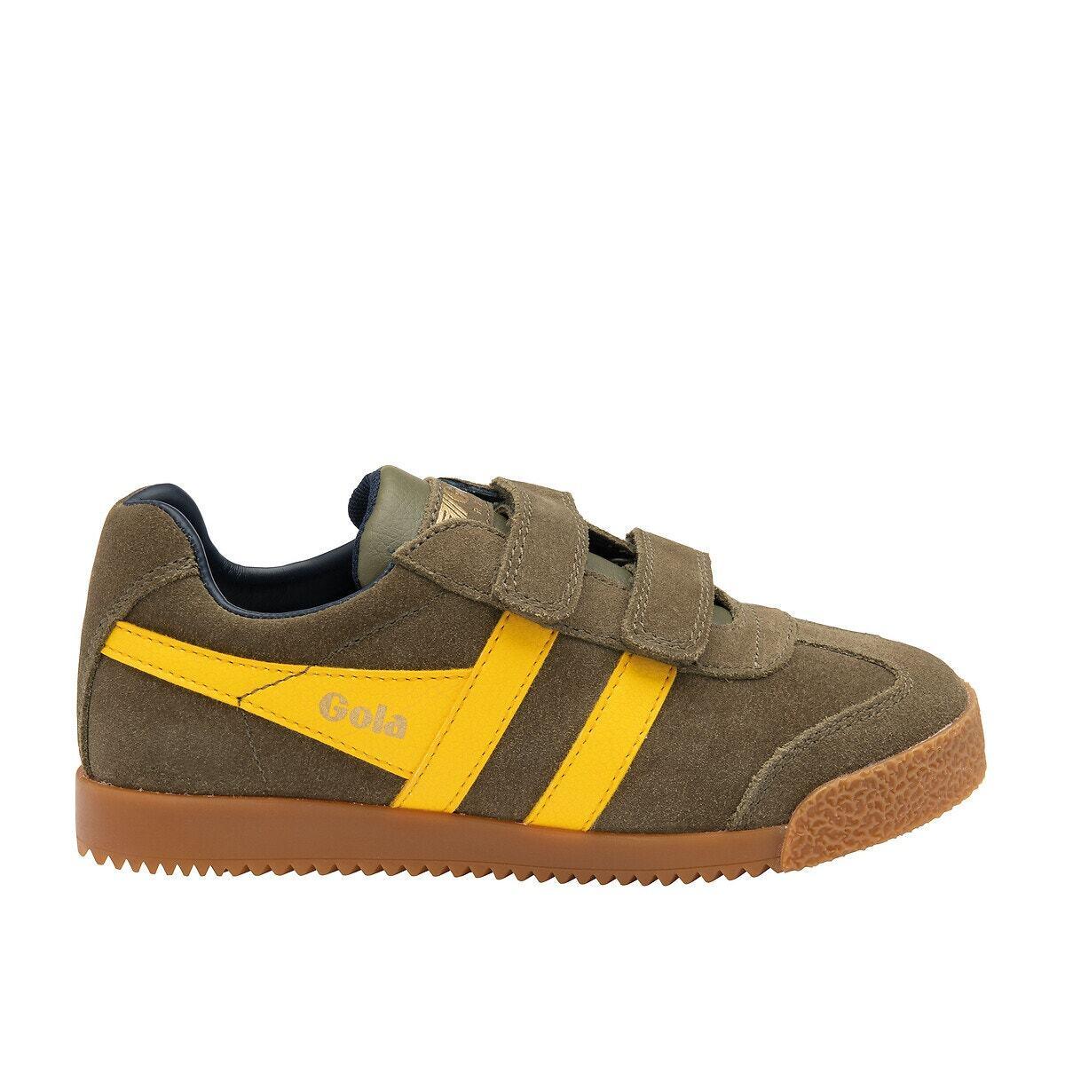 product/g/o/gola_cka192zn_khaki-sun-navy_1.jpg