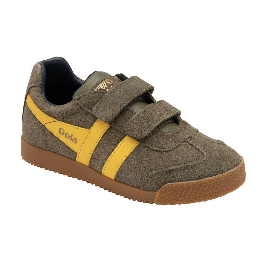 product/g/o/gola_cka192zn_khaki-sun-navy_2.jpg