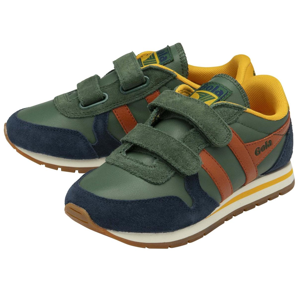 product/g/o/gola_cka319ne_evergreen-navy-moody-orange_2.jpg
