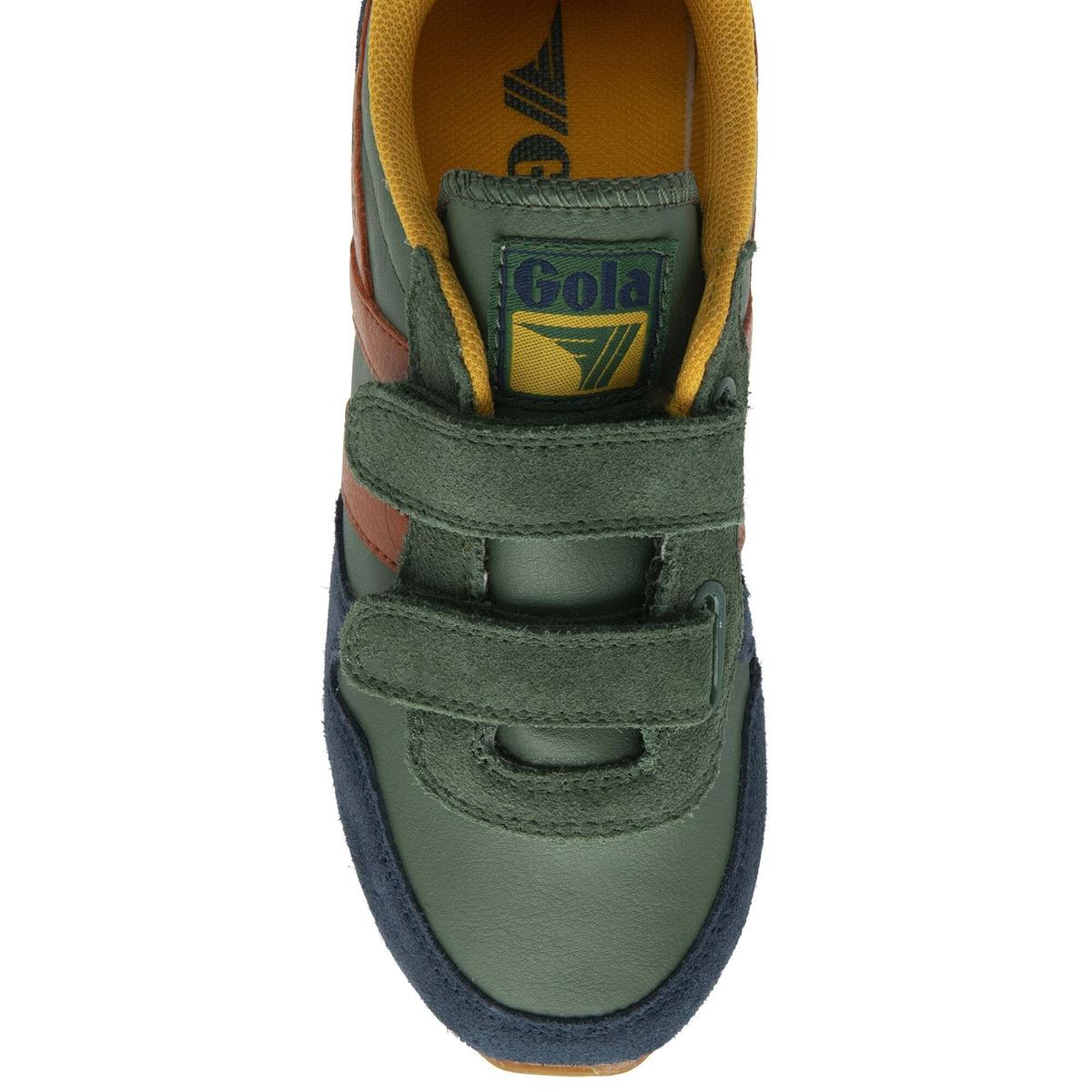 product/g/o/gola_cka319ne_evergreen-navy-moody-orange_4.jpg