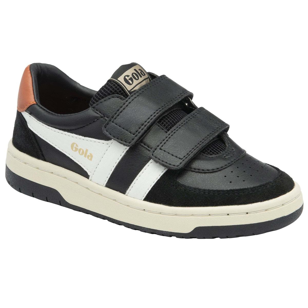 product/g/o/gola_cka336bw_black-off-white-moody-orange_1.jpg