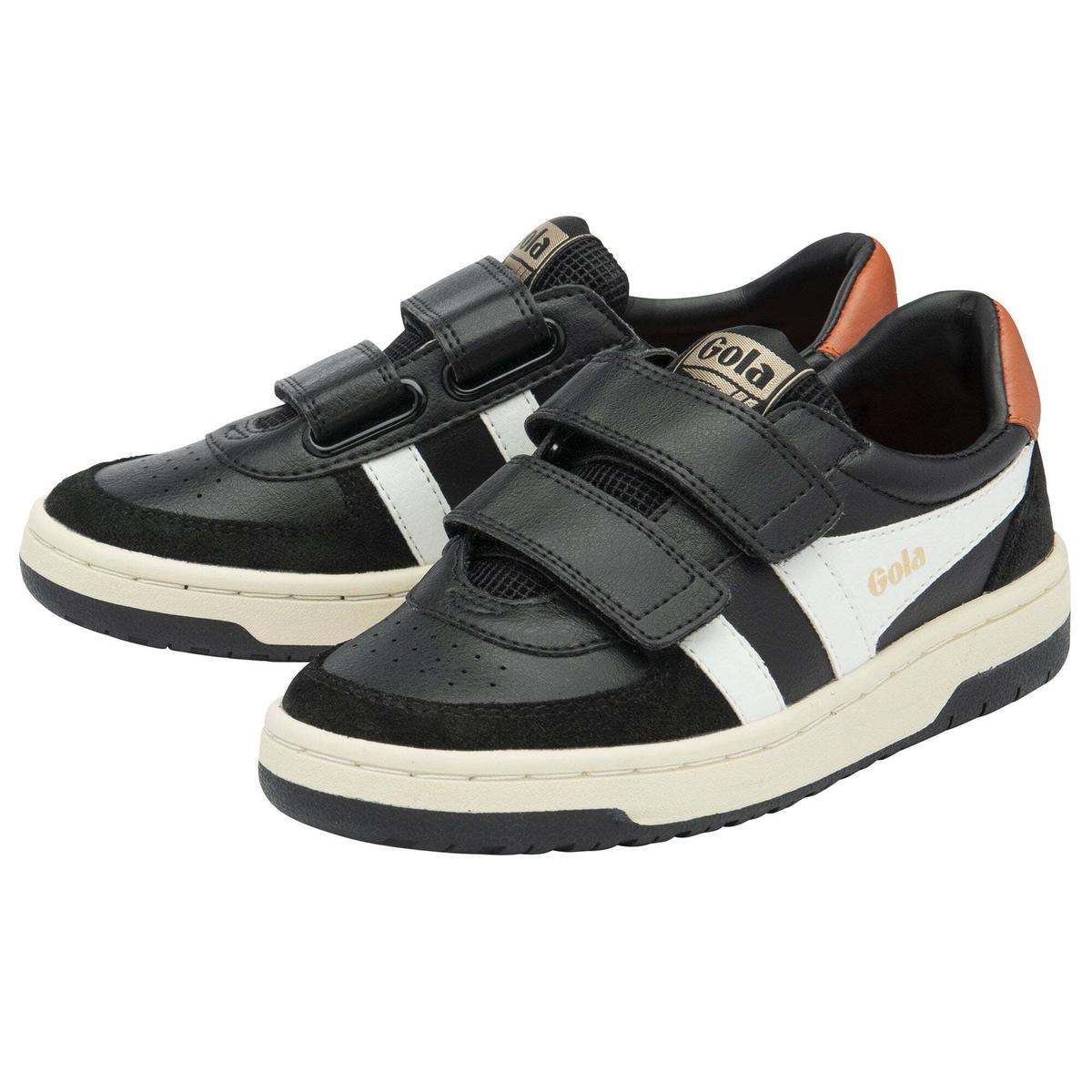 product/g/o/gola_cka336bw_black-off-white-moody-orange_2.jpg