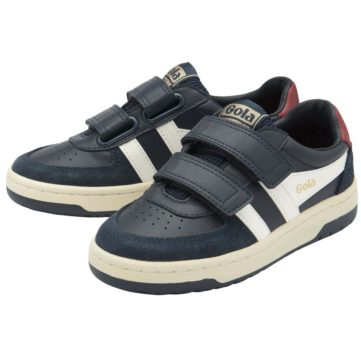 product/g/o/gola_cka336ew_2.jpg