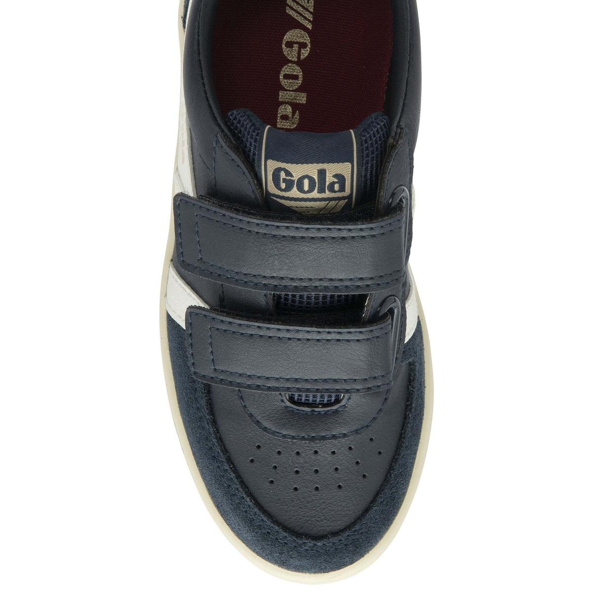 product/g/o/gola_cka336ew_4.jpg