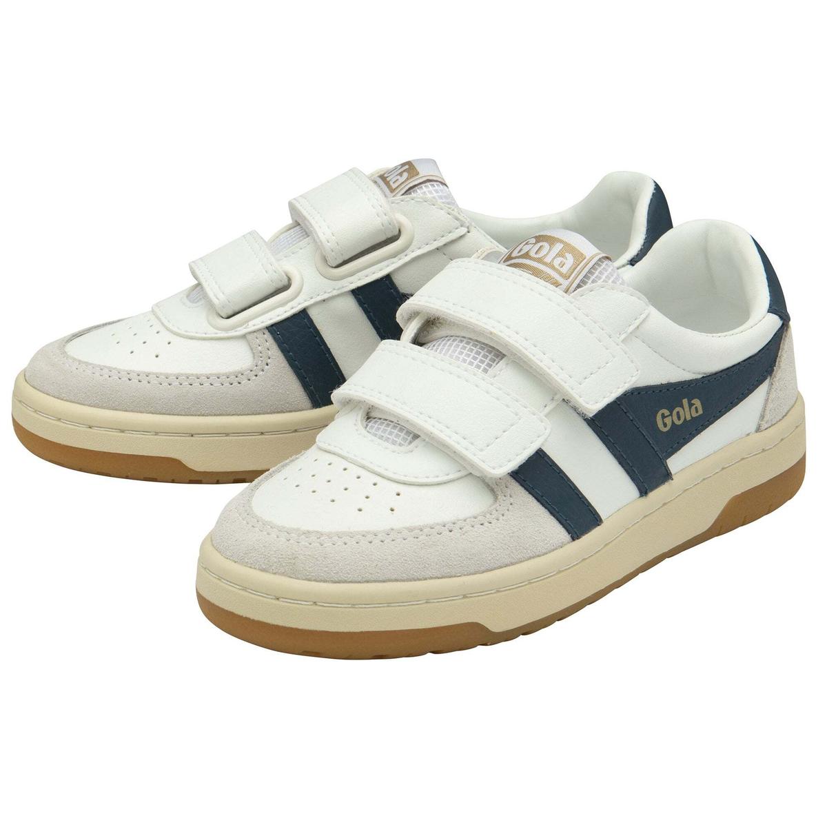 product/g/o/gola_cka336wh_white_vintage-blue_white-vintage-blue_2.jpg