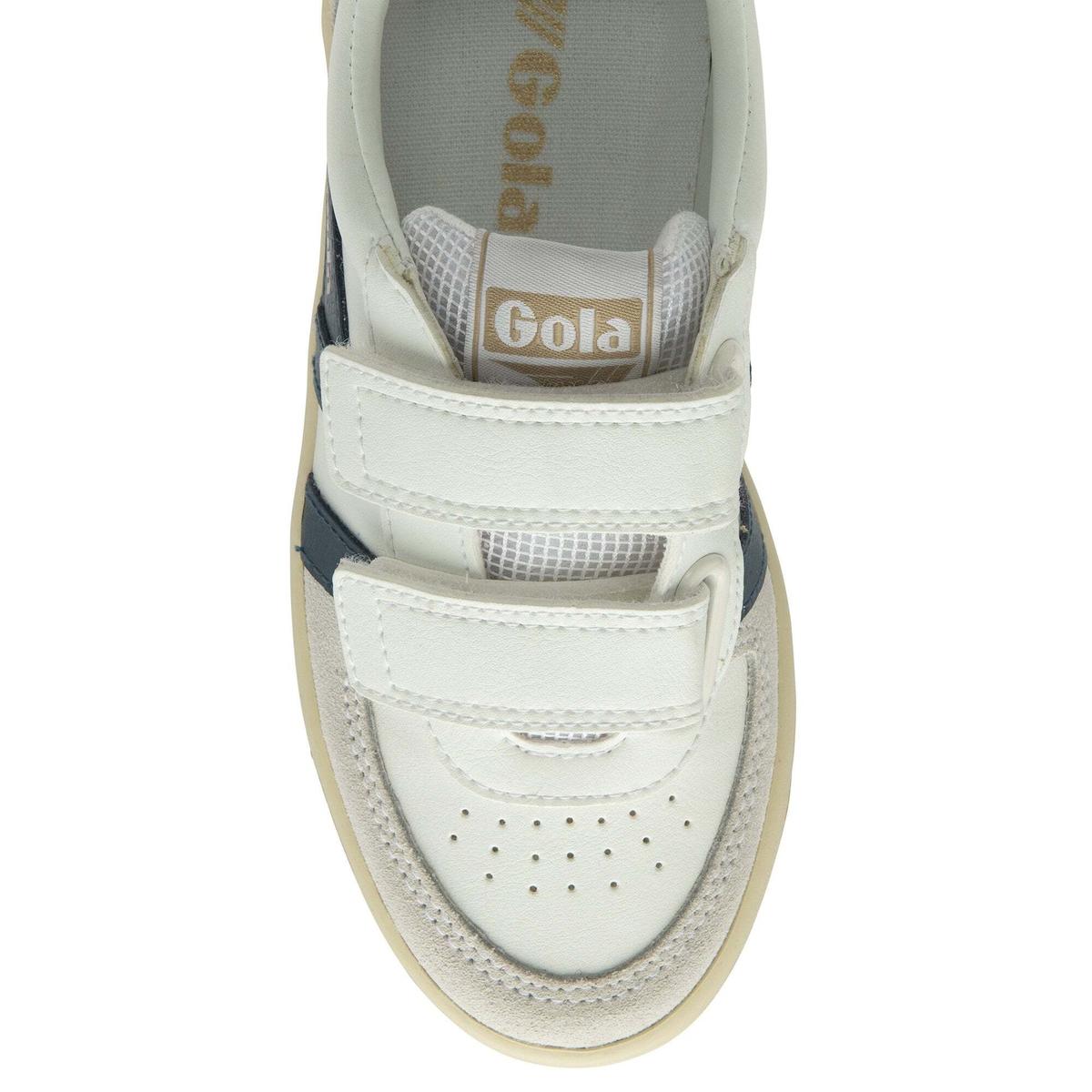 product/g/o/gola_cka336wh_white_vintage-blue_white-vintage-blue_4.jpg