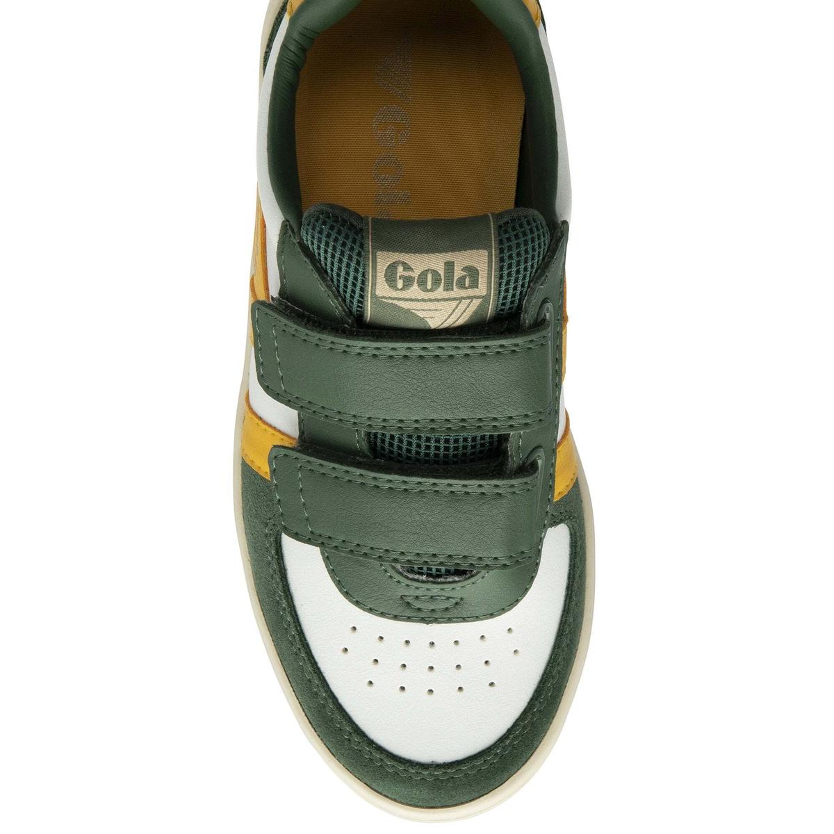 product/g/o/gola_cka336wn_white-evergreen-sun_4.jpg