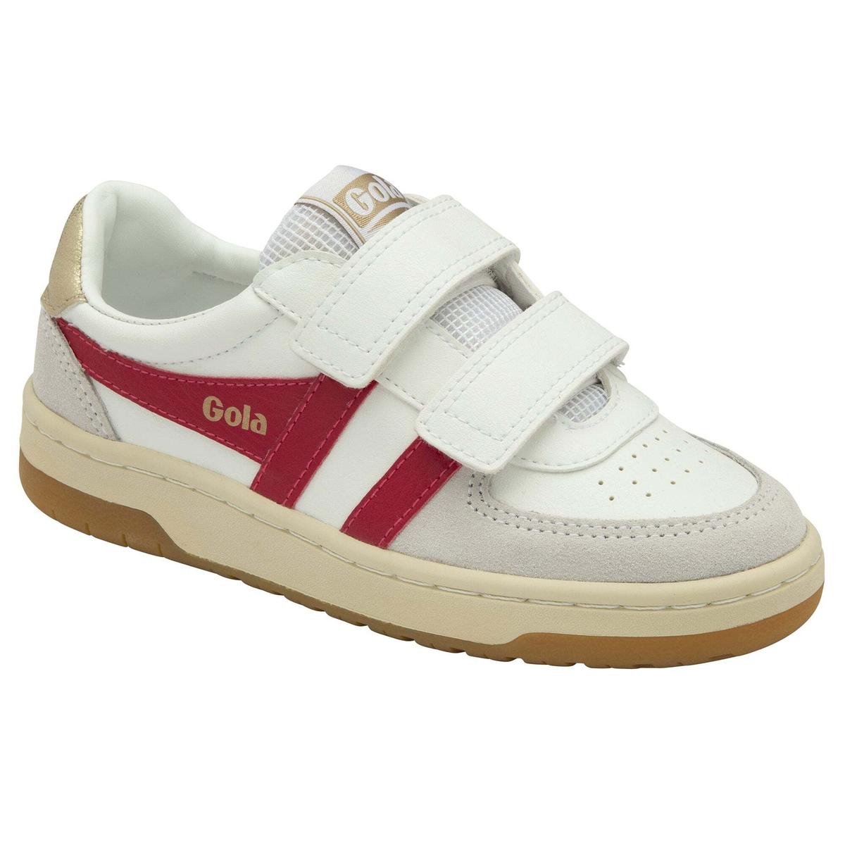product/g/o/gola_cka336wr_1.jpg