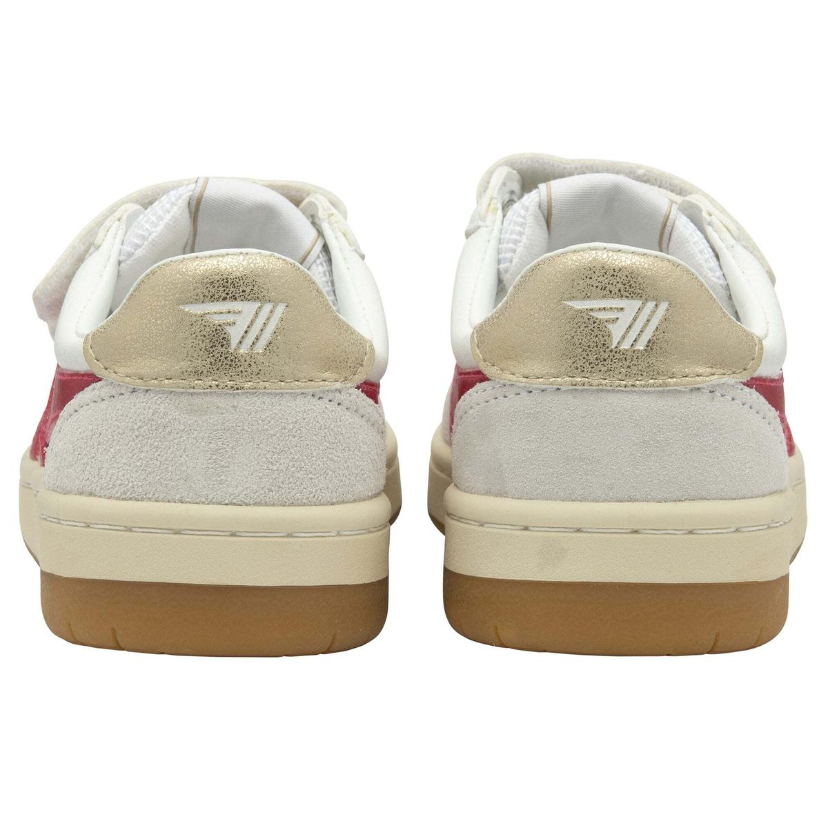 product/g/o/gola_cka336wr_3.jpg