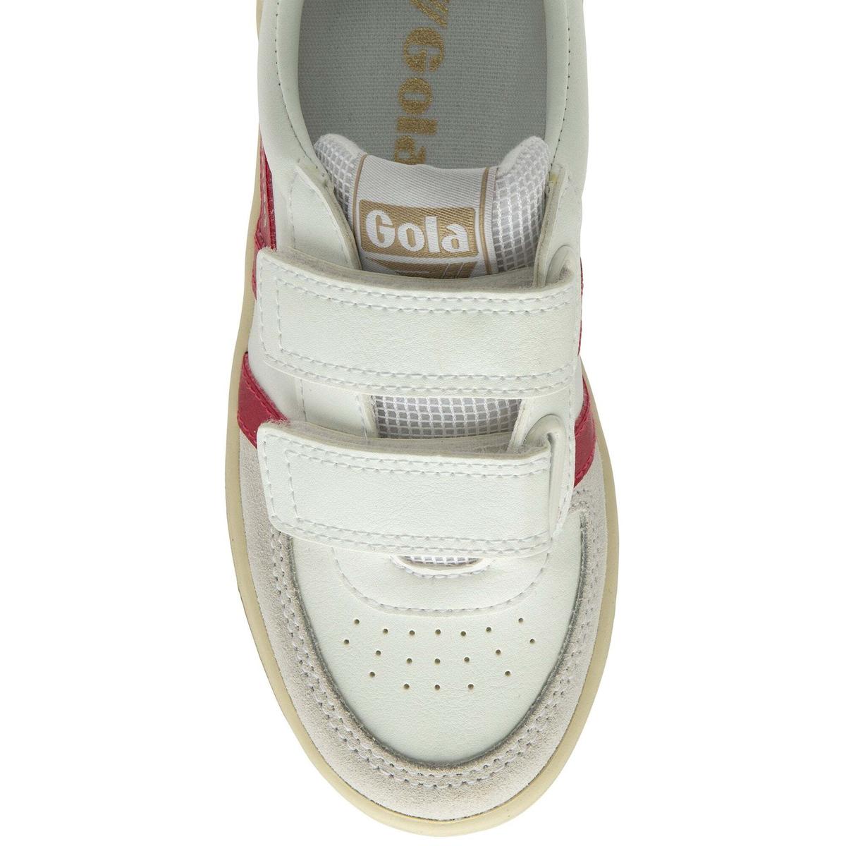product/g/o/gola_cka336wr_4.jpg