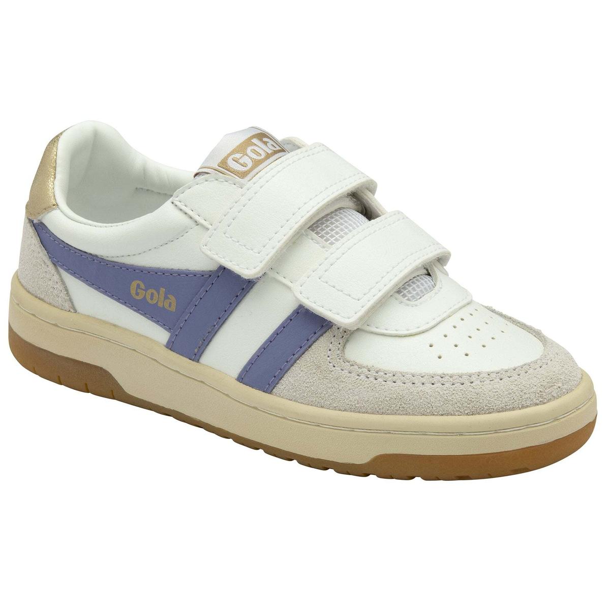product/g/o/gola_cka336wv_white_lavender_gold_white-lavender-gold_1.jpg