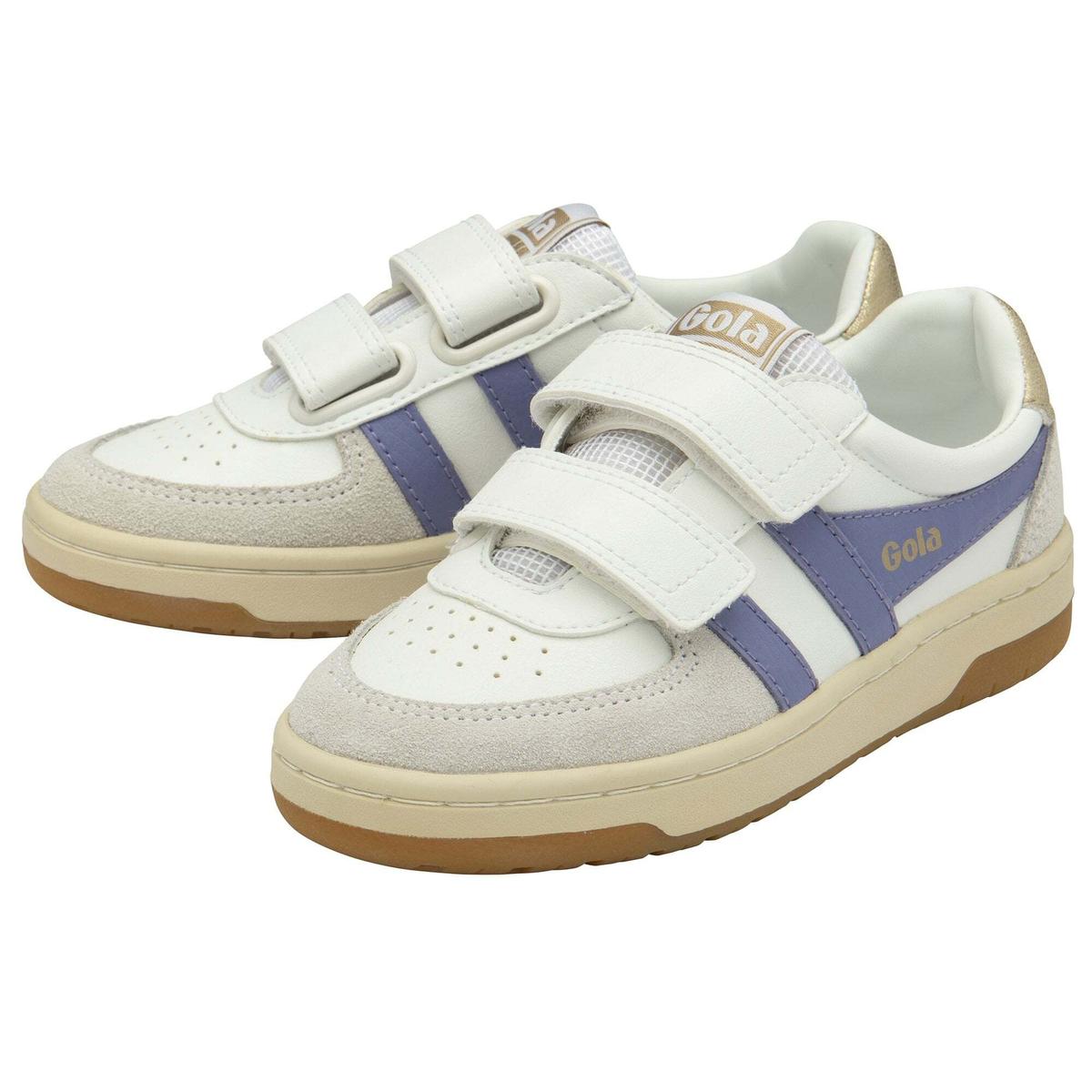 product/g/o/gola_cka336wv_white_lavender_gold_white-lavender-gold_2.jpg