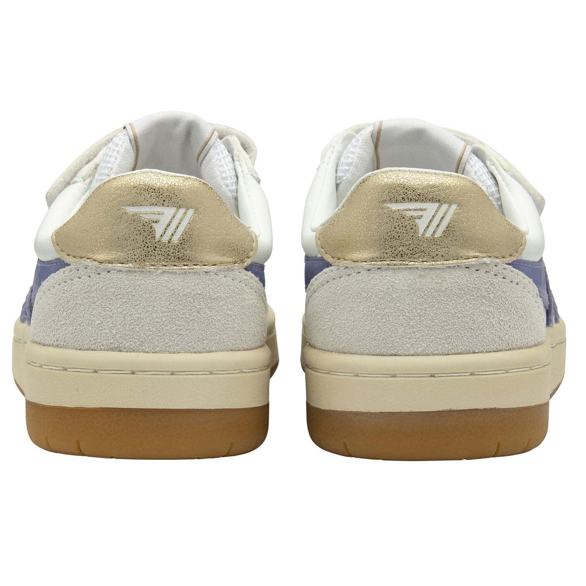 product/g/o/gola_cka336wv_white_lavender_gold_white-lavender-gold_3.jpg