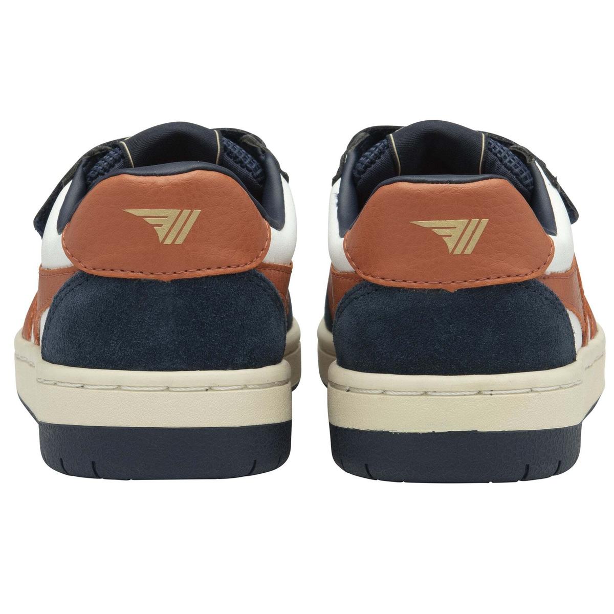 product/g/o/gola_cka336wx_white-navy-moody-orange_3.jpg