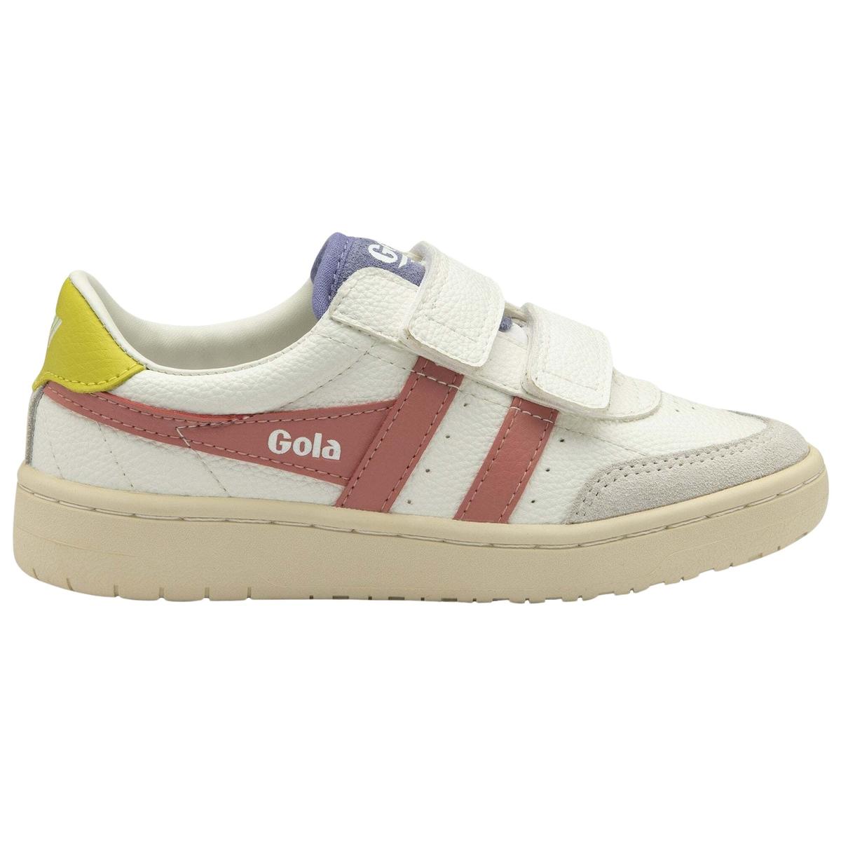 product/g/o/gola_cka415wk_white-coral-pink-sulphur_1.jpg