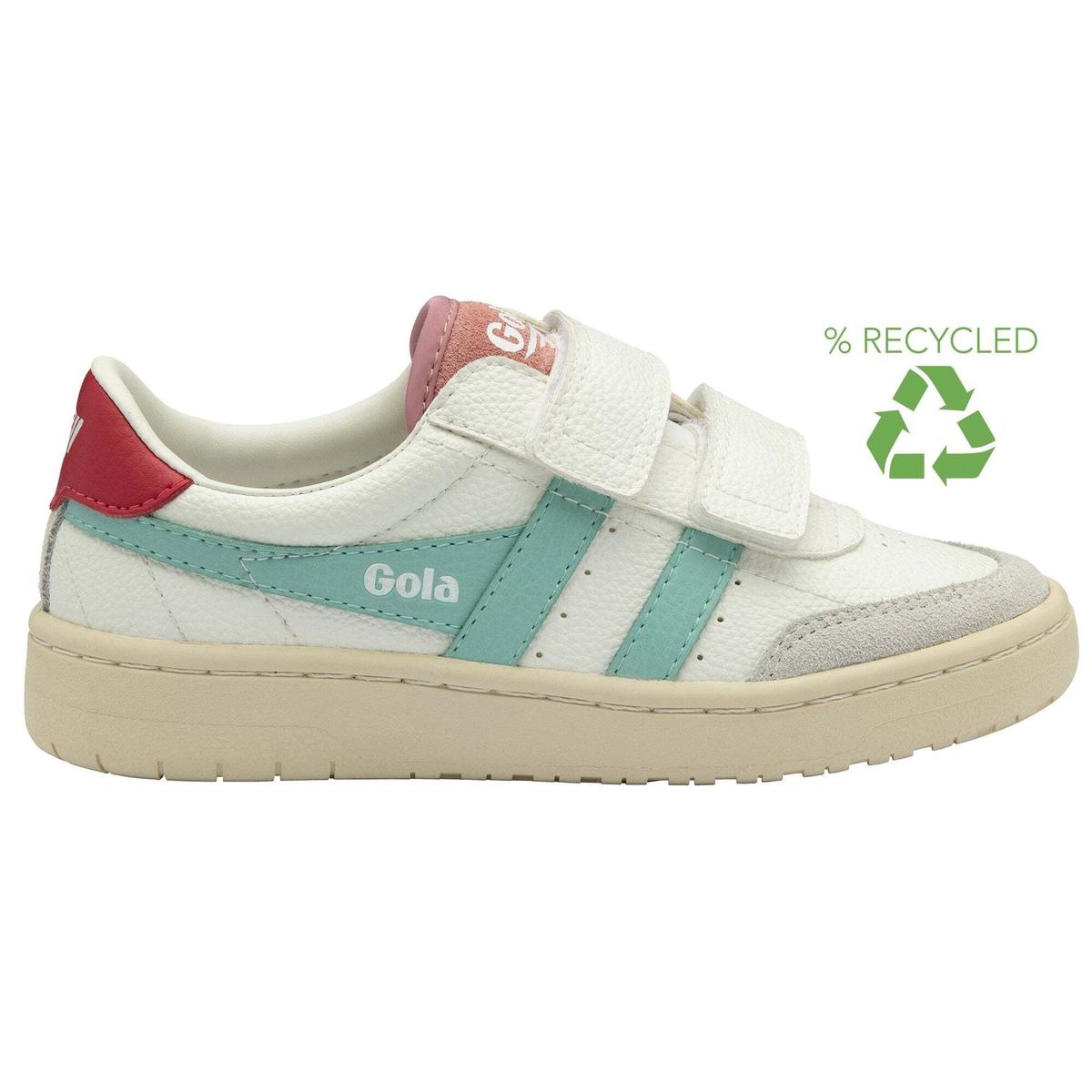 product/g/o/gola_cka415wx_0.jpg