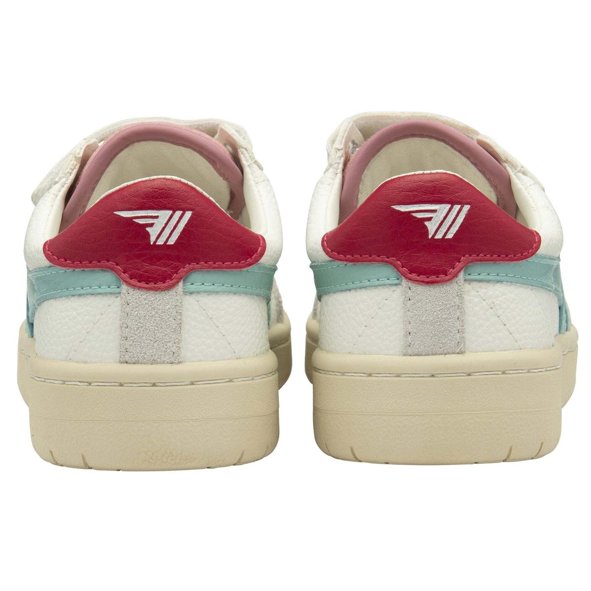 product/g/o/gola_cka415wx_2.jpg