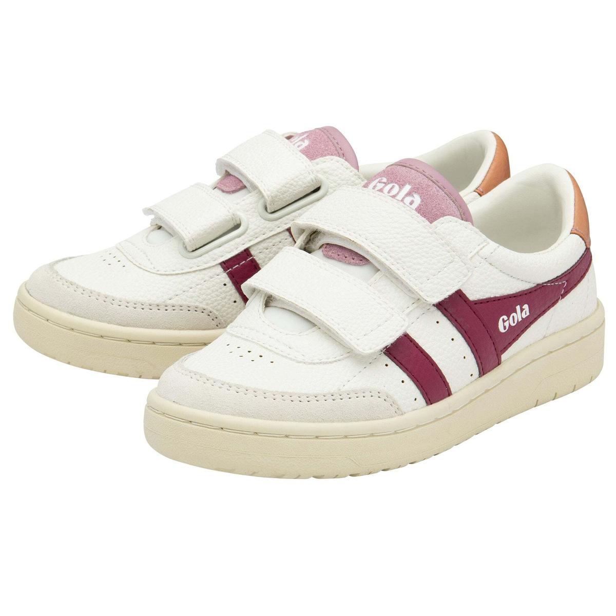 product/g/o/gola_cka415xk_white-cerise-terracotta_2.jpg