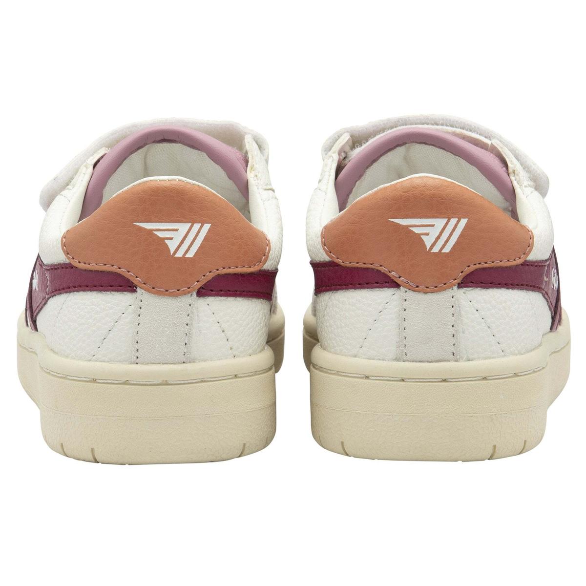 product/g/o/gola_cka415xk_white-cerise-terracotta_3.jpg