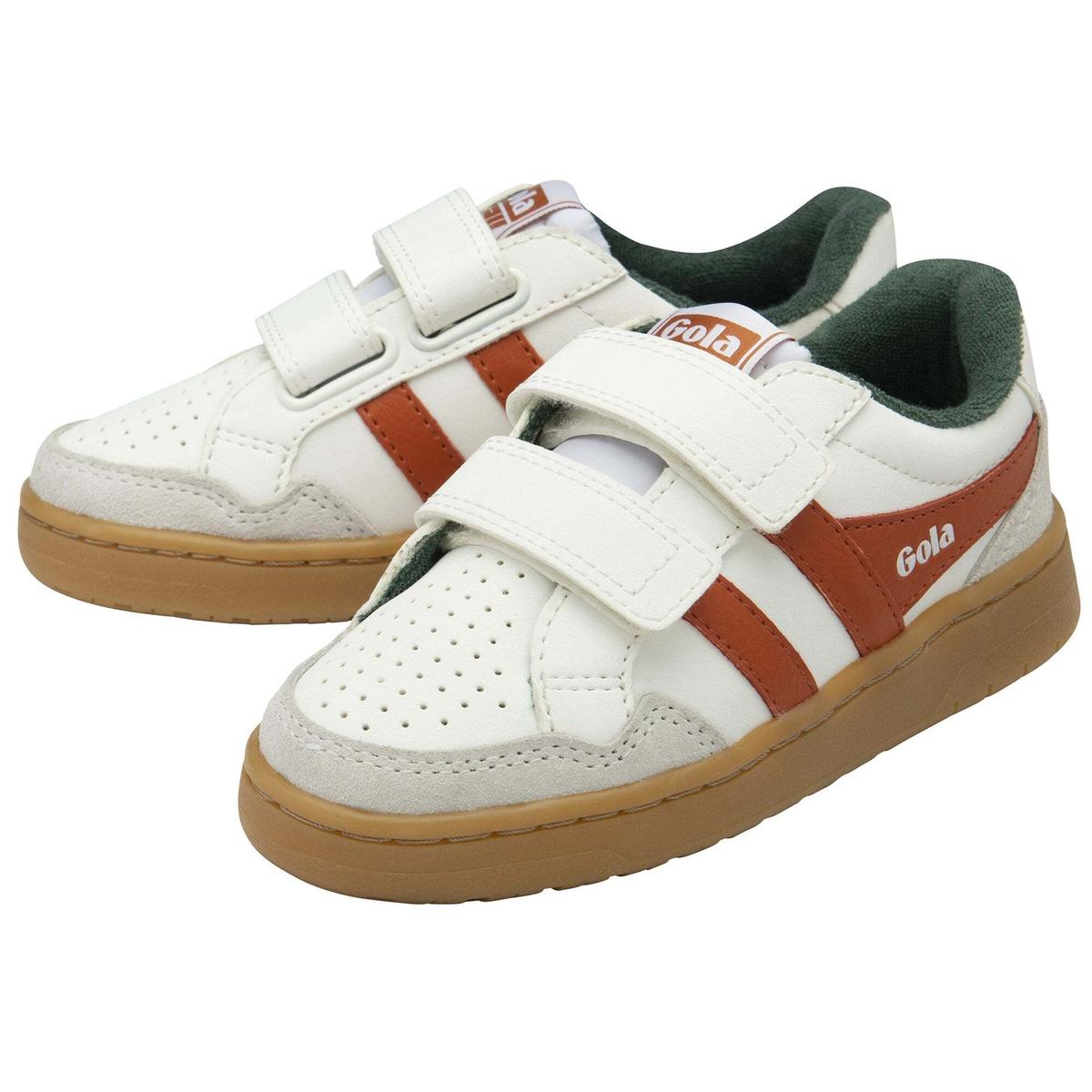product/g/o/gola_cka530au_white-moody-orange-evergreen-gum_3.jpg