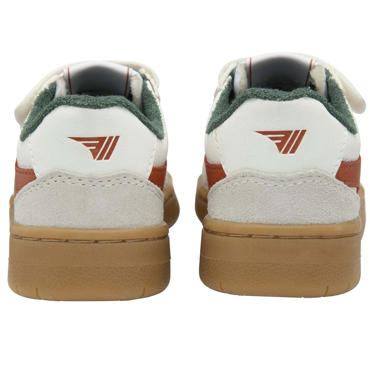 product/g/o/gola_cka530au_white-moody-orange-evergreen-gum_4.jpg