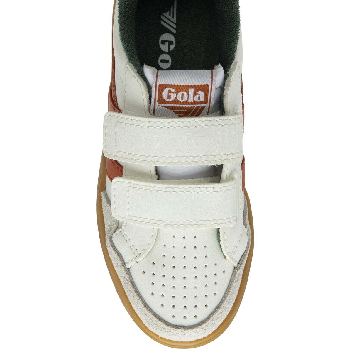 product/g/o/gola_cka530au_white-moody-orange-evergreen-gum_5.jpg
