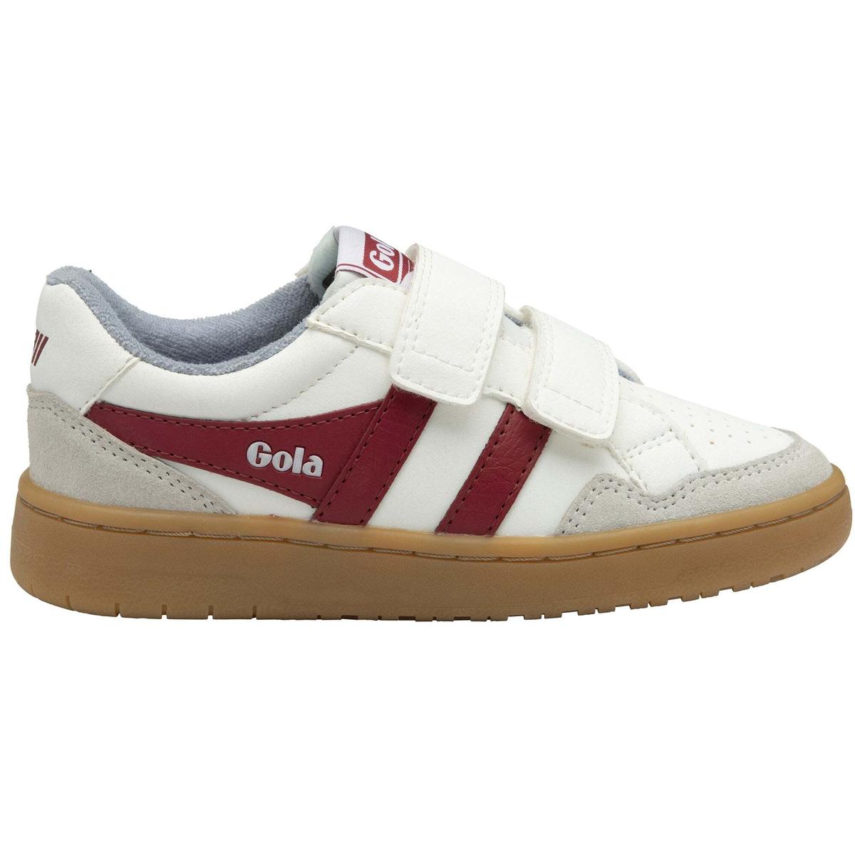 product/g/o/gola_cka530wa_white-deep-red-air-gum_1.jpg