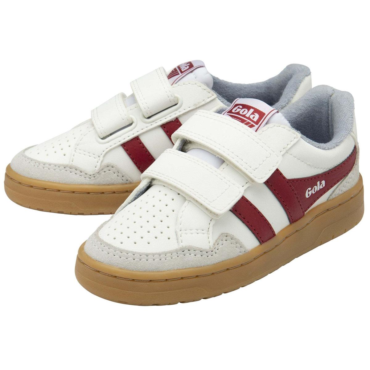 product/g/o/gola_cka530wa_white-deep-red-air-gum_3.jpg