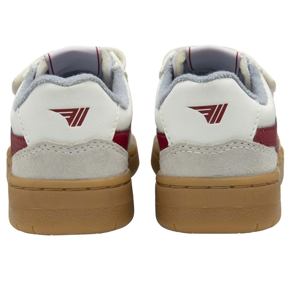 product/g/o/gola_cka530wa_white-deep-red-air-gum_4.jpg