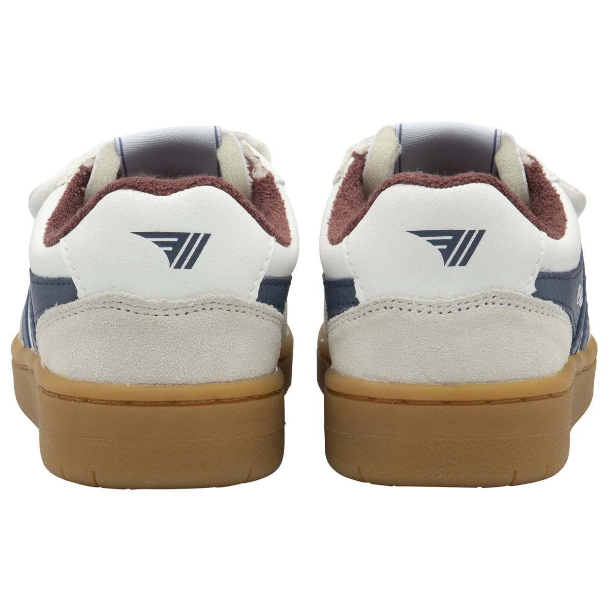 product/g/o/gola_cka530we_white-moonlight-burgundy-gum_3.jpg