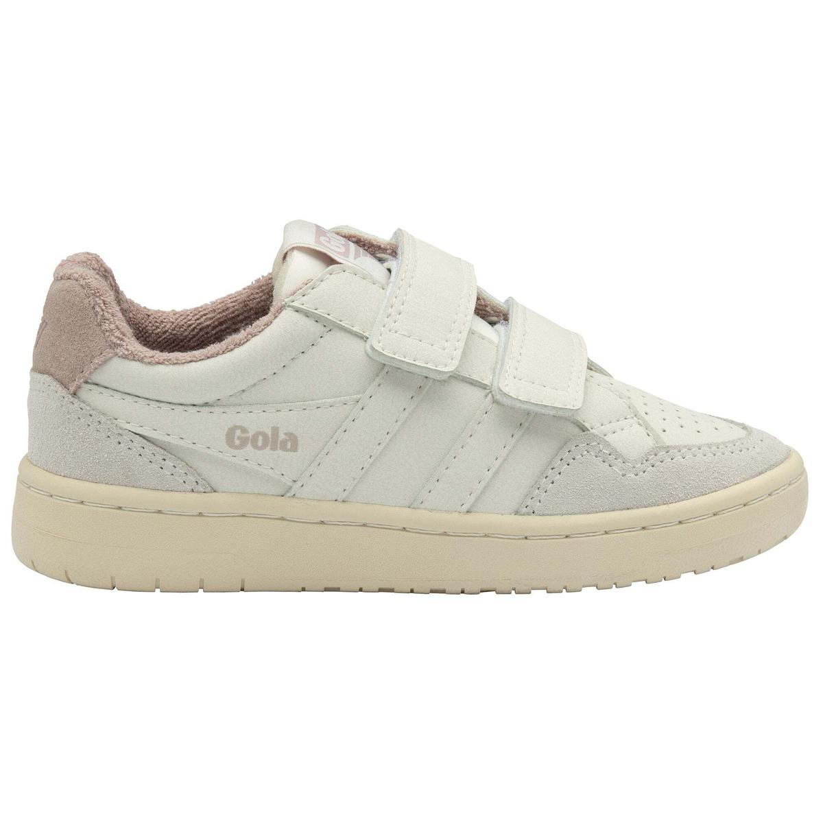 product/g/o/gola_cka530wk_0.jpg
