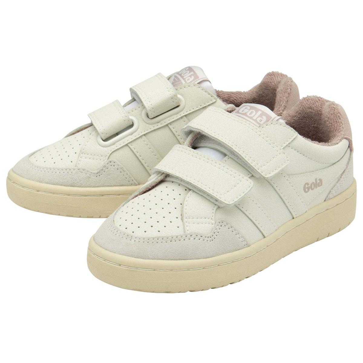product/g/o/gola_cka530wk_2.jpg