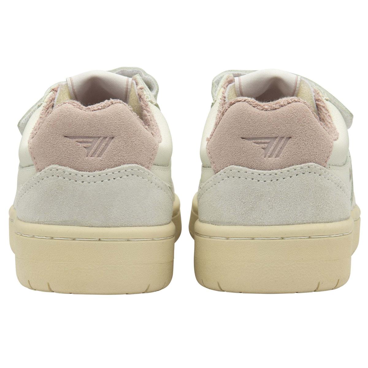 product/g/o/gola_cka530wk_3.jpg